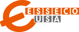 Esseco do Brasil